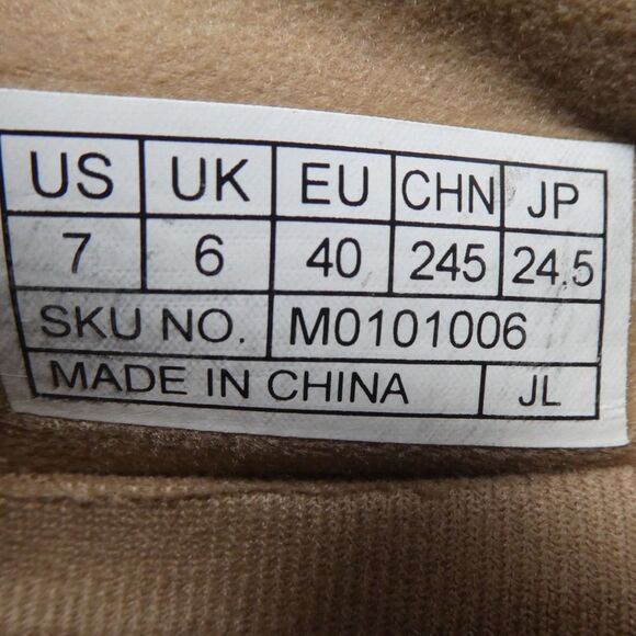 UIN Wine Not? France French Painted Lightweight Walking Travel Loafers Shoes